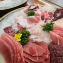 노승문참치 이미지