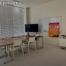 애니잉글리쉬어학원
