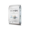 조아푸드 - 중구 | 조아푸드