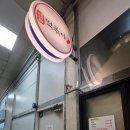 모범떡볶이 | 영통역 내돈내산 떡볶이 맛집 | 레알떡볶이 떡튀순 포장후기