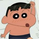 W#10. 에이바이봄 지니 계약 후기 | 청담 메이크업샵 추천 | 신부 메이크업 | 본식 메이크업