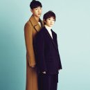 지수