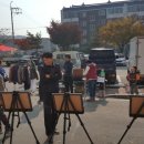 고창전통시장 이미지