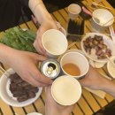 양산키즈짐태권도장 | 양산 캠키즈 내돈내산 솔직후기 부산근교 아이랑 가볼만한곳 캠프닉