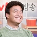 웨트룸 이미지