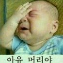오대양 이미지