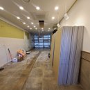 허그댕댕 이미지