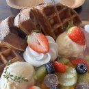 홍일목장 이미지