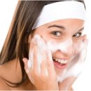 피부맑음 에스테틱 이미지