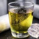대흥산소 - 포천시 | 대흥산소
