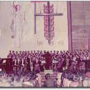 중앙성당 이미지