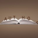 stay floor 이미지