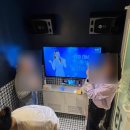 배곧노래연습장 | 시흥 배곧 악쓰는하마 코인노래방 방문 후기