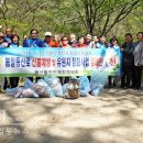 강산이앤지 네이버블로그