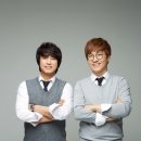 유리상자 티브이데일리