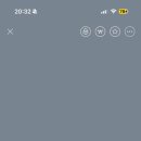 카톡 - 송파구 백제고분로7길 15 | 카톡