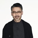 오브멜로 이미지