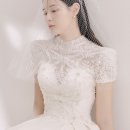 라라투어 이미지