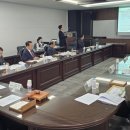 수원축협사료 이미지