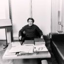 Pop Tune English 이미지