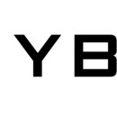 주식회사 하이브 이미지