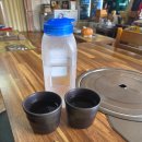 해왕해물탕 | 거제 중곡동 해물탕 맛집 해왕해물탕찜