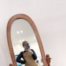 동네커피아산탕정점