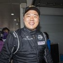 스타일모터스포츠