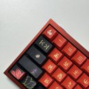 프로게이머 | 주문제작 커스텀 키보드 후기 – 프로게이머 ‘베놈 키보드’ 그대로 만들 수 있을까?