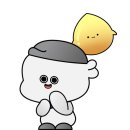 수한방병원 이미지