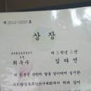 음을 따라온 행복 | [공지] 내가 블로그를 그만두고 죽으려고 했던 3가지 이유 (37323자 시간 많은 사람만 읽으세요)