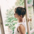 LG장식꾸밈장식