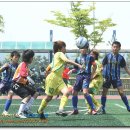 전하초등학교 이미지