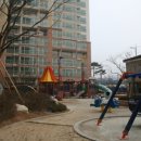 신서-2 이미지