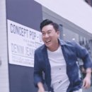 스마일유통 네이버블로그