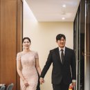 마레보가족호텔 이미지