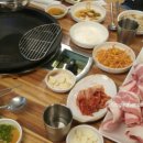 이가네정육식당 이미지