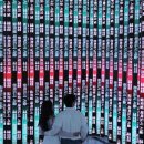 딜라이트 이미지