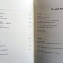 이솔라 이미지
