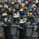 대구가톨릭대학교 대학원 이미지