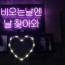 대구아지야 이미지