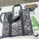 시대용역 | 금호미술관 &lt;2025 ARKO LEAP&gt; VIP 오프닝 참석 후기(강원다운이 이룩한 놀라운 성과)