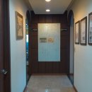 경희누리한의원 이미지