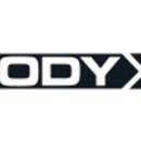 엑스바디 이미지