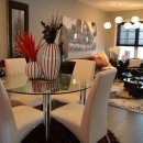 미진크리닝 이미지