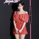 옹스옹스 이미지