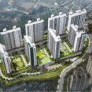 더 모텔 이미지