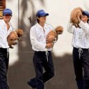 ChatGPT A to Z : 콘텐츠 제작 과정 이미지