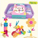 유아 창의블럭 이미지