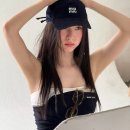 여주-1073 이미지